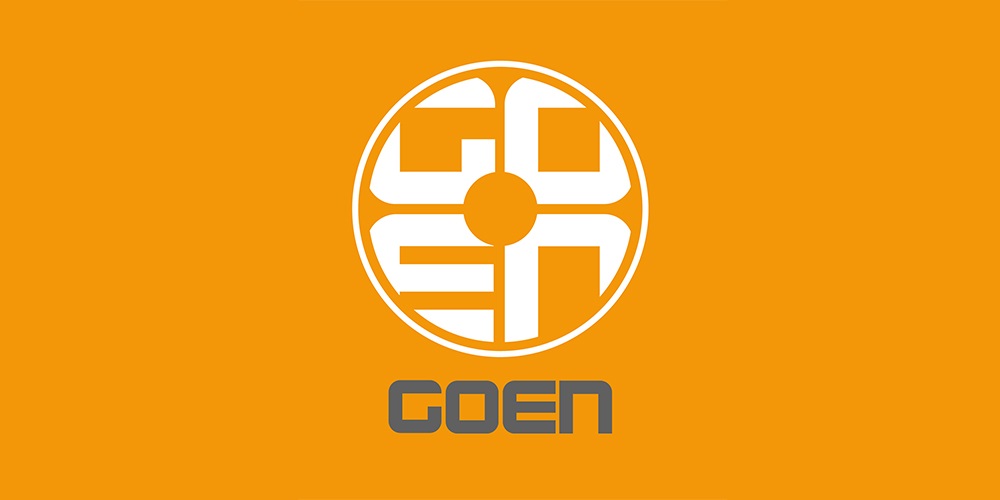 Goen Goen